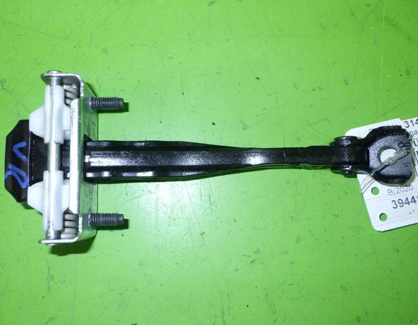 Door Check Strap FORD KUGA III (DFK)