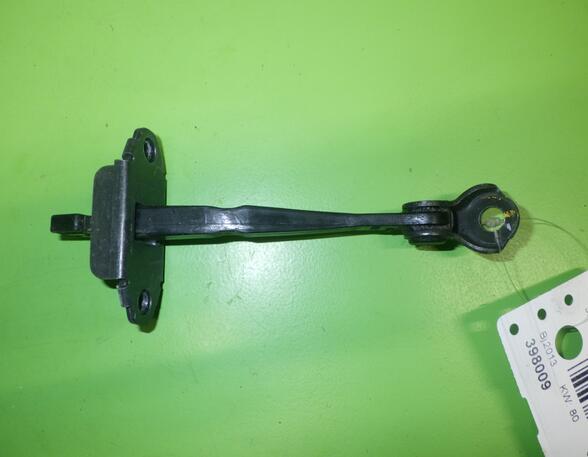 Door Check Strap KIA RIO III (UB)