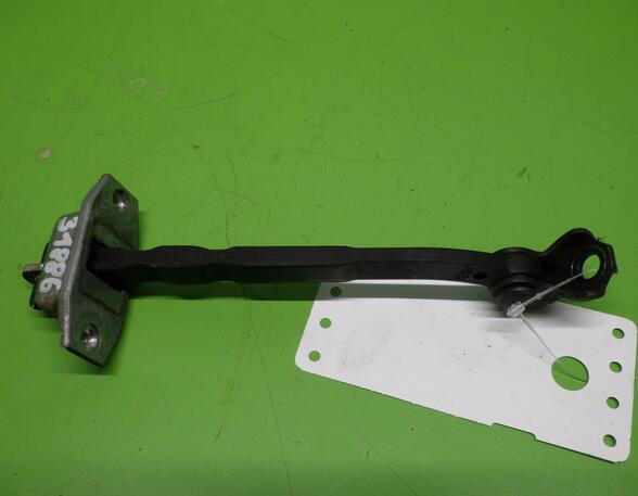 Door Check Strap DAIHATSU TERIOS (J2_)