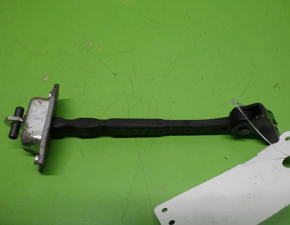 Door Check Strap DAIHATSU TERIOS (J2_)