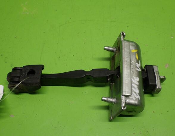 Door Check Strap OPEL CORSA E (X15)