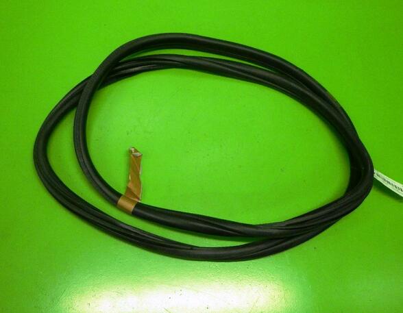 Door Seal BMW 3er (F30, F80)