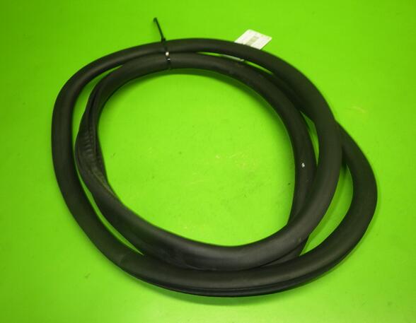 Door Seal VW Polo (9N)