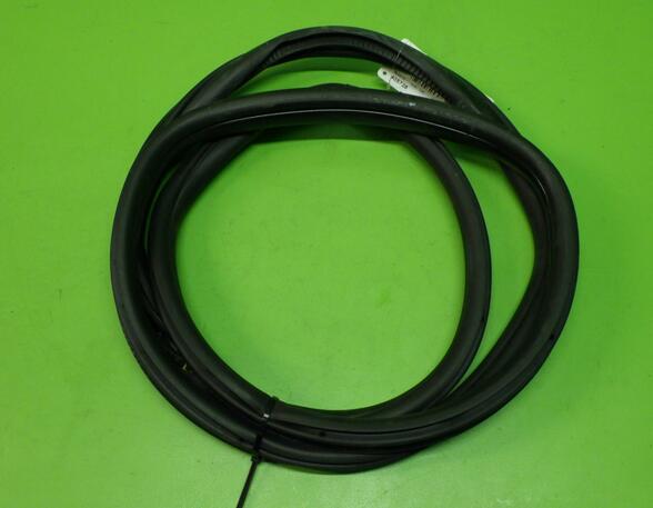 Door Seal BMW 3er Touring (F31)