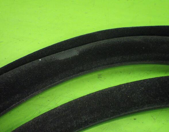 Door Seal VOLVO V70 II (285), VOLVO XC70 CROSS COUNTRY (295)