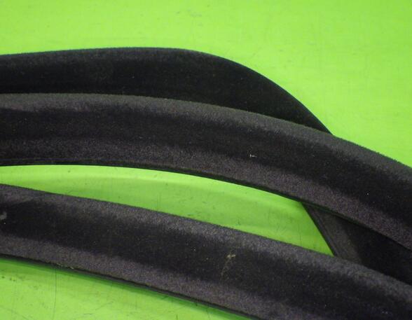 Door Seal VOLVO V70 II (285), VOLVO XC70 CROSS COUNTRY (295)