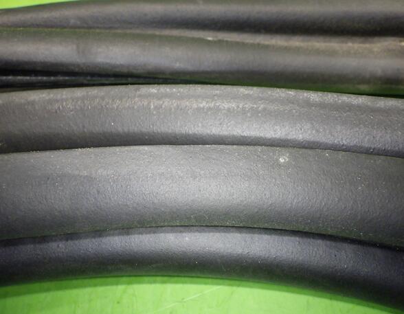 Door Seal FORD GALAXY (WA6), FORD S-MAX (WA6)