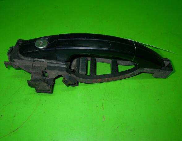 Door Handle FORD Focus C-Max (--), FORD C-Max (DM2), FORD Kuga I (--), FORD Kuga II (DM2)