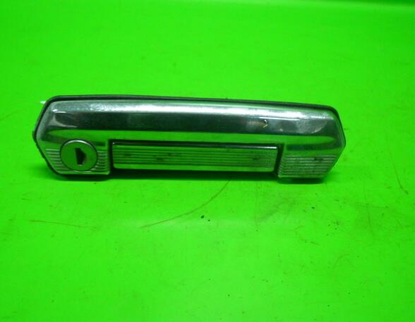 Door Handle LADA Niva (2121)