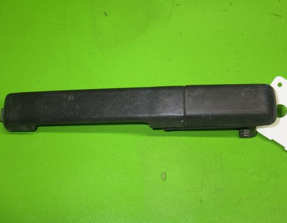 Door Handle VW Passat (35I, 3A2)