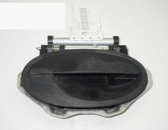 Door Handle OPEL Corsa C (F08, F68)