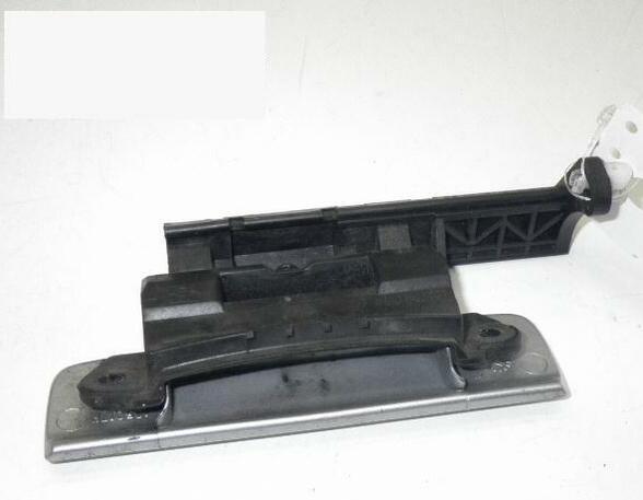 Door Handle PEUGEOT 306 Break (7E, N3, N5)