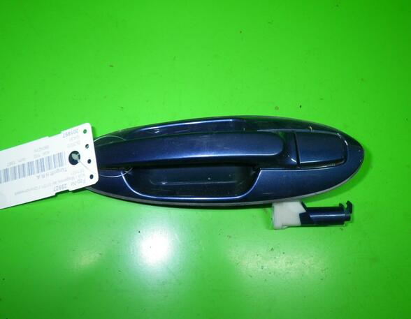 Door Handle KIA Magentis (GD, MS)