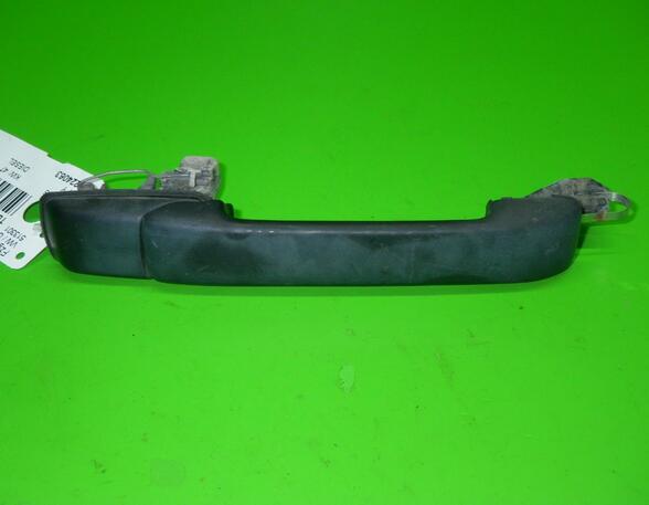 Door Handle VW Golf III Variant (1H5)