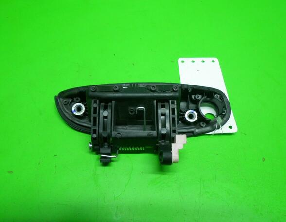 Door Handle HYUNDAI i10 (PA)