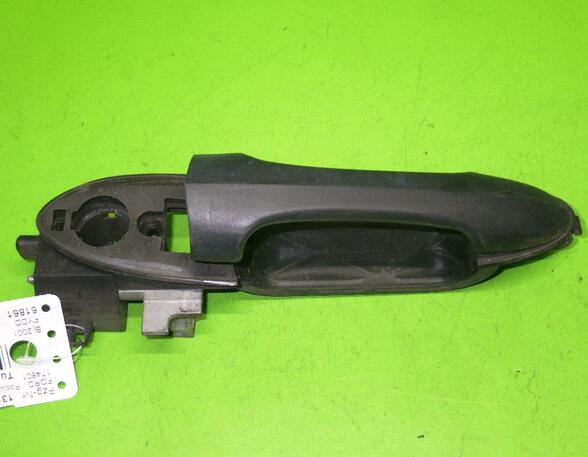 Door Handle FORD Focus Turnier (DNW), FORD Focus (DAW, DBW)