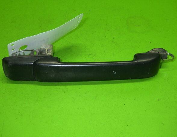 Door Handle VW Golf III (1H1)