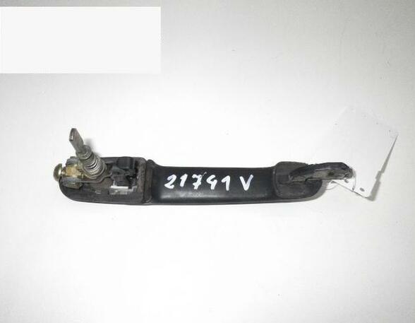 Door Handle SEAT Ibiza II (6K1)