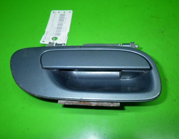 Door Handle VOLVO V70 II (SW)