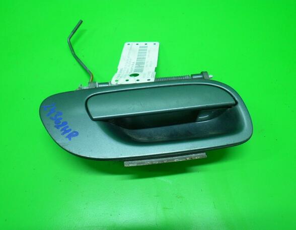 Door Handle VOLVO V70 II (SW)