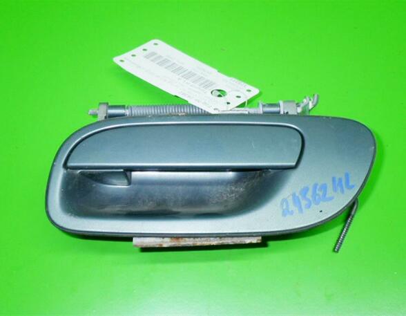 Door Handle VOLVO V70 II (SW)