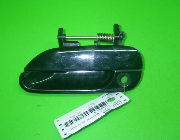 Door Handle MAZDA MX-5 II (NB)