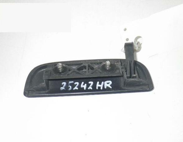 Door Handle SUZUKI Ignis II (MH)