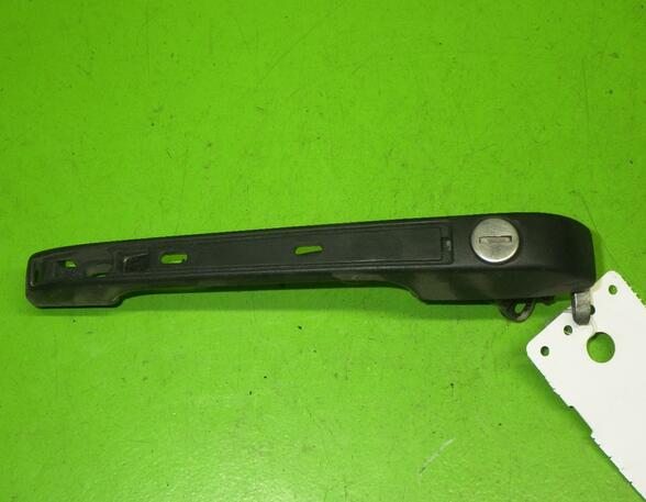 Door Handle AUDI 80 (811, 813, 814, 819, 853)