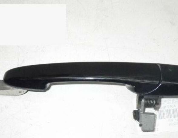 Door Handle MAZDA RX-8 (FE, SE)