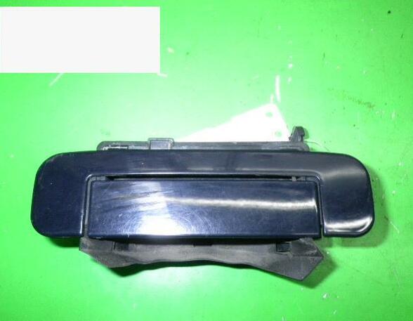 Door Handle AUDI A4 Avant (8D5, B5), AUDI 100 Avant (4A, C4), AUDI A6 Avant (4A, C4)