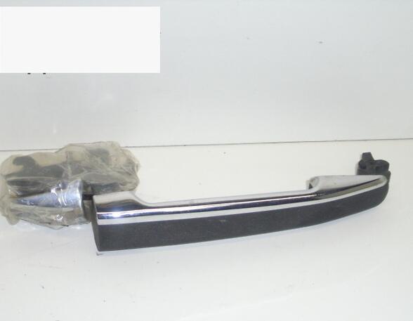 Door Handle MERCEDES-BENZ E-Klasse (W210)