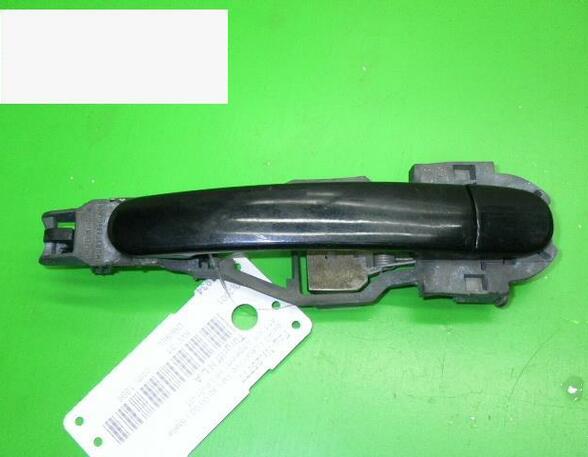 Door Handle SEAT Leon (1M1)