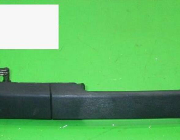 Door Handle VW Passat Variant (35I, 3A5)