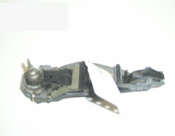 Door Handle VW Polo (9N)