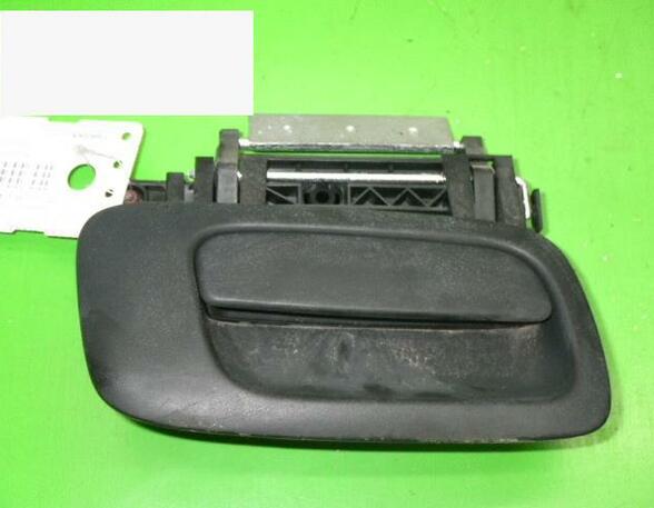 Door Handle OPEL Astra G CC (F08, F48)