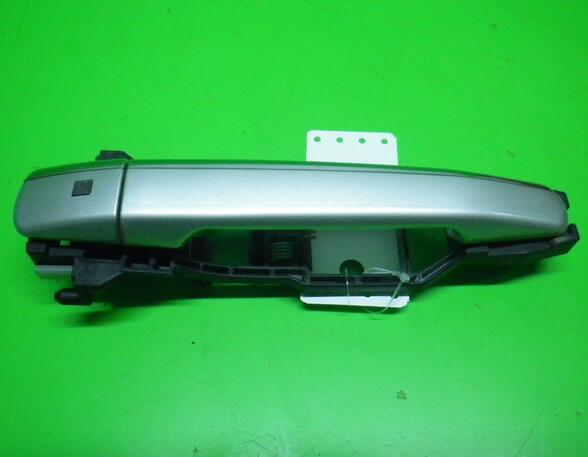 Door Handle MERCEDES-BENZ E-Klasse T-Model (S210)