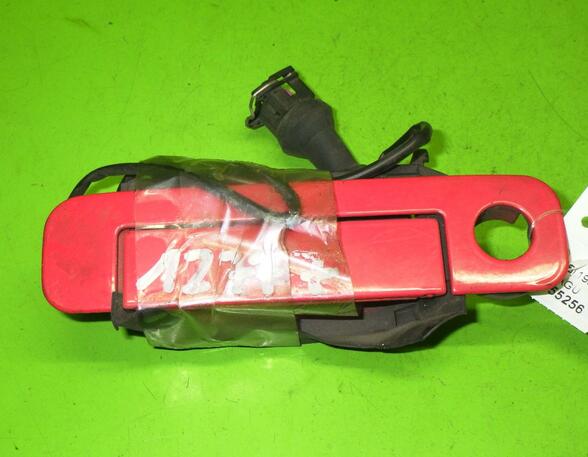 Door Handle AUDI A3 (8L1)