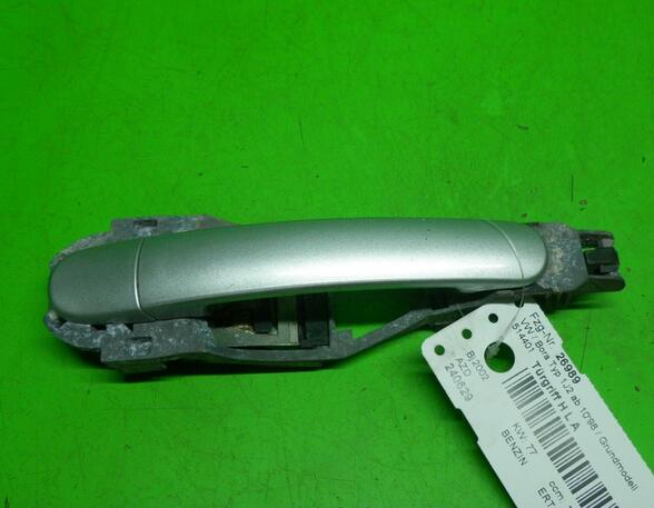 Door Handle VW Bora (1J2), AUDI A2 (8Z0)