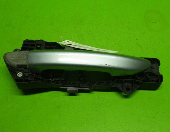 Door Handle VW Passat (3C2)