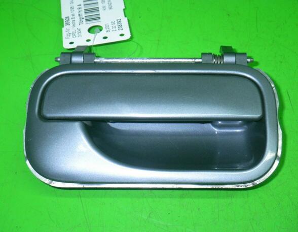 Door Handle OPEL Vectra B (J96)