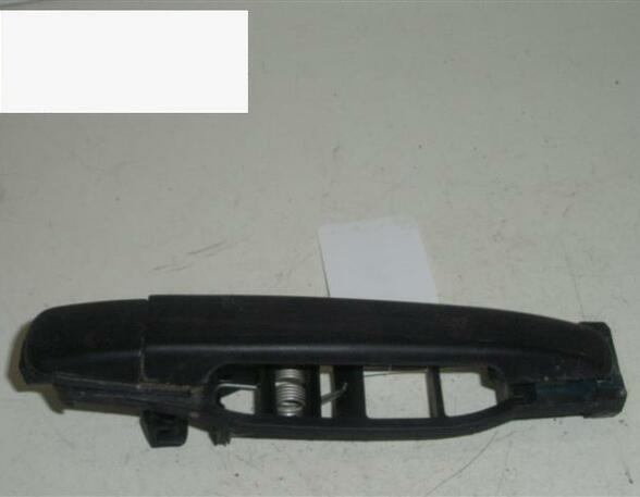 Door Handle MERCEDES-BENZ C-Klasse (W202)