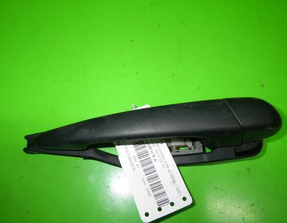 Door Handle BMW 3er (E46)