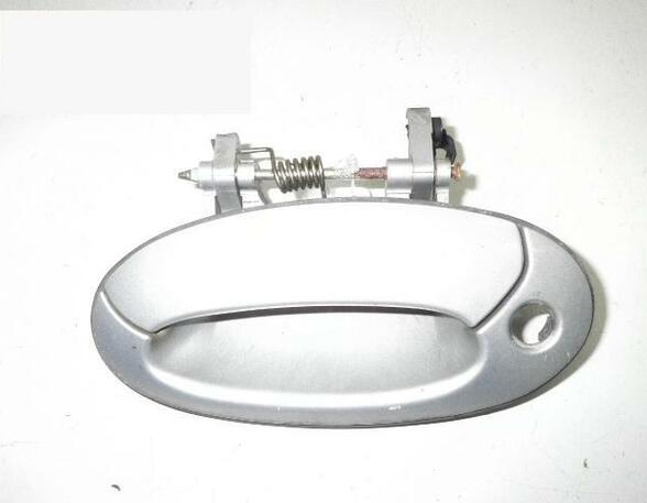 Door Handle HYUNDAI Lantra II Kombi (J-2)