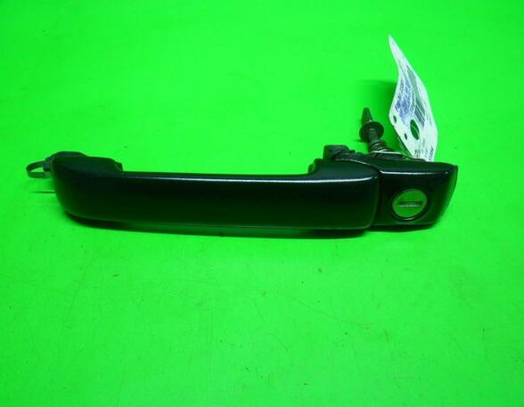 Door Handle VW Golf III (1H1)