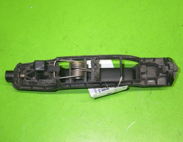 Door Handle MERCEDES-BENZ E-Klasse (W210)