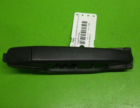 Door Handle MERCEDES-BENZ E-Klasse (W210)