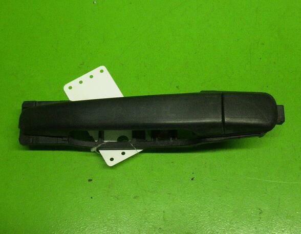 Door Handle MERCEDES-BENZ E-Klasse (W210)