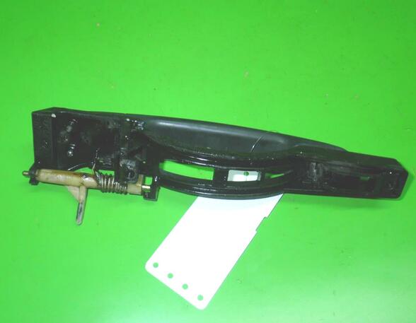 Door Handle PEUGEOT 307 (3A/C)