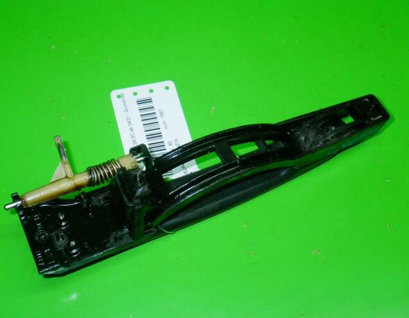 Door Handle PEUGEOT 307 (3A/C)