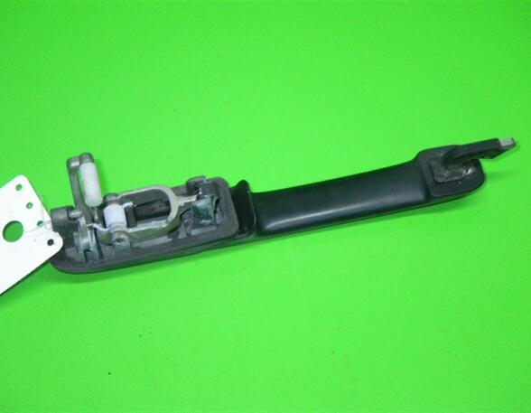 Door Handle VW Passat Variant (35I, 3A5)